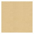 Radnor Rad64052004 X 6 24 Oz Gold Neoprene Coated Fiberglass Welding Blanket 