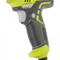 Ryobi Corded Power Drill 5 Amp 3 8 Inch 1 600 Rpm Variable Speed Trigger Renewed