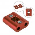 Topteng Throttle Cable Clamp Case Holder For Yamaha Yzf-r15 V3 0 2017-2019