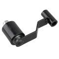 Cicitree Chinese Drive Chain Tensioner Slider Pulley Adjuster Version 36 Compatible For Taotao 110cc-300cc Atv Quad