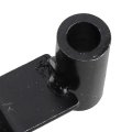 Cicitree Chinese Drive Chain Tensioner Slider Pulley Adjuster Version 36 Compatible For Taotao 110cc-300cc Atv Quad