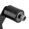 Cicitree Chinese Drive Chain Tensioner Slider Pulley Adjuster Version 36 Compatible For Taotao 110cc-300cc Atv Quad