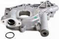 Oil Pump For 2003-2011 Ford Mazda 3 0l Dohc Duratec 
