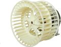 Uro Parts 47 59 650 Heater Blower Motor 