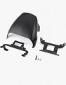 Motorcycle Fairing Kit Plastic Headlight For Sportsters1250 S 1250 Rh1250 2021-2023 S Accessories 