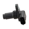 Camshaft Position Sensor For Land Rover Lr2 2008 2009 2010 2011 2012 Replacement Lr001397 Lr014372 