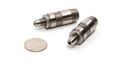 Lf6046 32 Piece Hydraulic Lifter Set For Ford Mustang Lincoln Mercury 4 6l 5 4l Dohc 32v Engine Valve Adjusters 