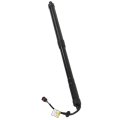 Rear Tailgate Power Hatch Lift Support For Qx60 2014 To 2017 And Jx35 2013 Left Or Right Side Black Steel Replacement 