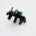 Whirlpool W10178988 Sensor