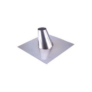 Novaflex Z-flex 2svsadjf04 4 Adjustable Roof Flashing