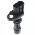 A-premium Engine Crankshaft Position Sensor Compatible With Honda Passport Isuzu Trooper 2002 Axiom Rodeo 2002-2004 Sport V6 3