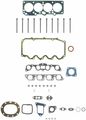 Fel-pro Hs9118pt Head Gasket Set 