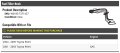 Gas Tank Fuel Filler Neck Compatible With 2001-2005 Toyota Rav4
