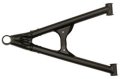 Lower A Arm Right Hand Side For Polaris 600 Voyager 2014 2016 Black Alloy Steel Control 