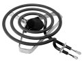 Range Stove Oven 6 In Small Heavy Duty Burner Fits Kenmore Ge Wb30k10005 Wb30t10023 