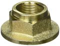Beckarnley 103-3111 Axle Nut 