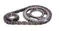 Comp Cams 3217 High Energy Timing Set For Buick V8 