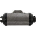 Rear Drum Brake Wheel Cylinder Premium Line For Nissan 200sx 1984 
