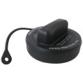 2214700605 Gas Cap Fuel For 2003-2006 Clk500 New