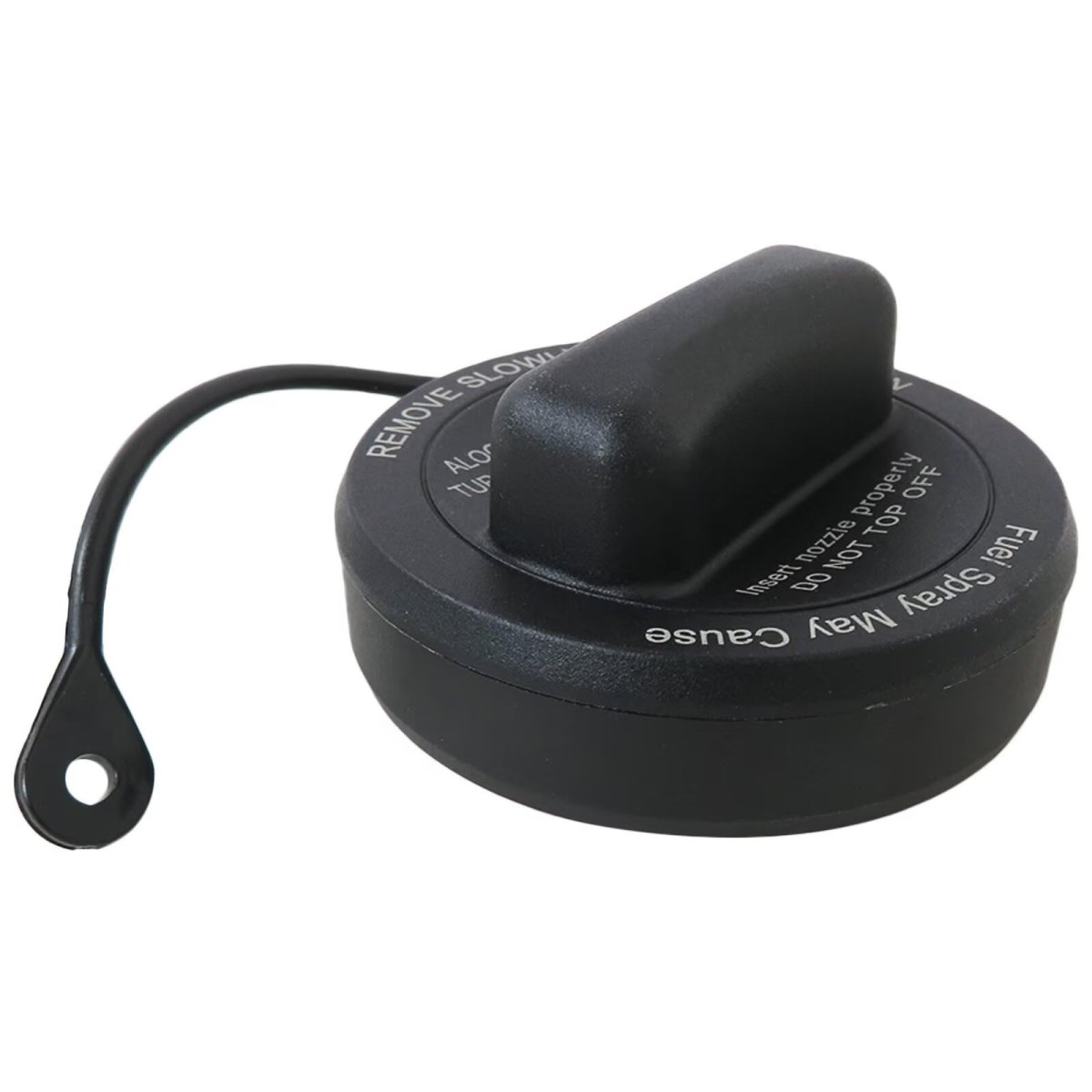 2214700605 Gas Cap Fuel For 2003-2006 Clk500 New
