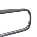 Interior Rearview Mirror Car Inner Rear View Replacement With Clear Surfaced For Sprinter 2500 3500 2007 2021 6398100517