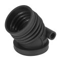 Engine Air Intake Hose For Bmw 323is M3 328i Z3 328is 323i 13541740073 