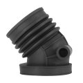 Engine Air Intake Hose For Bmw 323is M3 328i Z3 328is 323i 13541740073