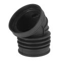 Engine Air Intake Hose For Bmw 323is M3 328i Z3 328is 323i 13541740073