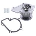 Engine Coolant Water Pump Replacement For Nissan D21 1990-1994