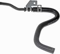 Toyota 44416-48092 Power Steering Return Hose 