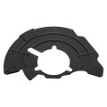 Front Right Brake Dust Shield For Jeep Commander 2007 2010 And Grand Cherokee 2006 Part Number 947038 52090432ac 947 038 1pc 