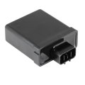 Ignitor Cdi Box Replacement For Yamaha Blaster 200 Yfs200 2003 2004 2005 2006 5vm-85540-00-00