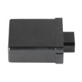 Ignitor Cdi Box Replacement For Yamaha Blaster 200 Yfs200 2003 2004 2005 2006 5vm-85540-00-00