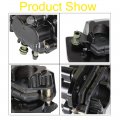 Wflnhb Front Rear Brake Calipers W Pads Replacement For Outlander 450 500 570 1000 4x4 703500968