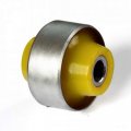 Siberian Bushing Polyurethane Front Suspension Rear Lower Arm For Toyota Previa Tarago Estima Hybrid 
