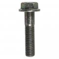 Polaris Snowmobile Bolt Genuine Part Qty 1 