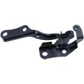 Lexus Ct200h 2011 12 13 14 15 16 2017 Hood Hinge Driver Side Steel Replacement For Lx1236114 5342076030 