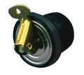 Sea Dog Baitwell Plug 3 8 2 Card 520091-1 