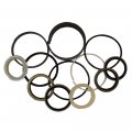One New Aftermarket Lift Cylinder Seal Kit Fits Komatsu D20a-6 D20p-6a D21e-6 D21p-6a D21p-6b D21a-6 Replaces 707-98-12510 