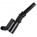 Ocpty Ignition Coil Coils Pack Fits Dg508 Dg-457 Dg72 For Mercury For Mountaineer 4 6l 2002-2007 F-350 Super Duty 6 8l