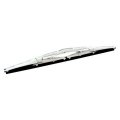Pilot Automotive Wbp-22w White 22 Arista Anodized Wiper Blade 1 Pack 