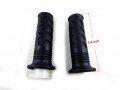 Throttle Handle Grips Housing Clamp And Cable For 50cc 90cc 110cc 125cc Dirt Pit Bike Honda Xr50 Crf50 Xr70 Crf70 Xr80 Crf80