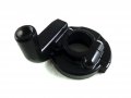 Throttle Handle Grips Housing Clamp And Cable For 50cc 90cc 110cc 125cc Dirt Pit Bike Honda Xr50 Crf50 Xr70 Crf70 Xr80 Crf80