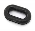 Reproduction Side Cover Grommet 17247 240 000 For Honda St90 Cb Cl Sl Xl100125s Cb Cl175 Cb350k 