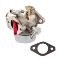 Carburetor Replacement For Tecumseh Lev100 Lev105 Lev120 Lv195ea Lv195xa Engines 640274 640338 640350 640303 640271 