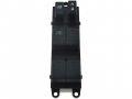 Front Left Driver Side Window Switch For 2007-2017 Nissan Frontier Crew Cab Pickup 