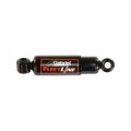 Gabriel 85045 Fleetline 85 Series Heavy Duty Shocks 