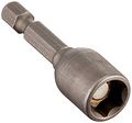 Magnetic Nut Driver Set 3 Pack 1 7 8 In Iwaf242-3 External Hex Drive System Brushed Finish Multi Color 