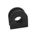 Multi Purpose Rubber Insulator For Gmc Savana 1500 2500 3500 1996 To 2002 Black 0 481 In Wall Thickness Part 14071381 Olx 