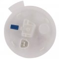 Ocpty Fuel Pump Electric Replacement Module Assembly Fits For Ford Focus L3 1 0l 2015 2016 E2568m